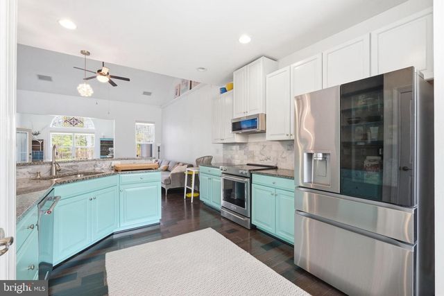 36427 BUNKER CT, Frankford, DE 19945