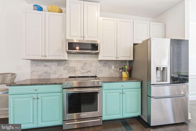 36427 BUNKER CT, Frankford, DE 19945