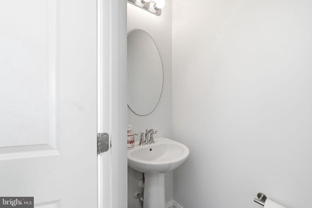 36427 BUNKER CT, Frankford, DE 19945