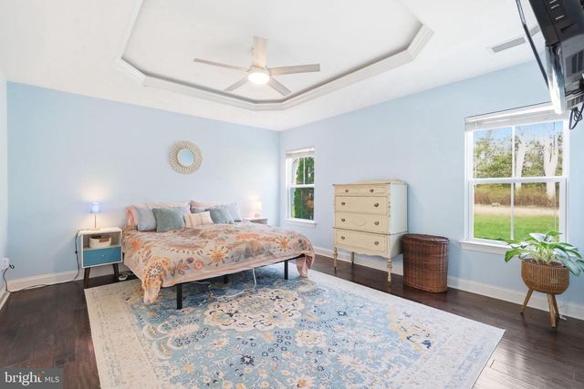 36427 BUNKER CT, Frankford, DE 19945