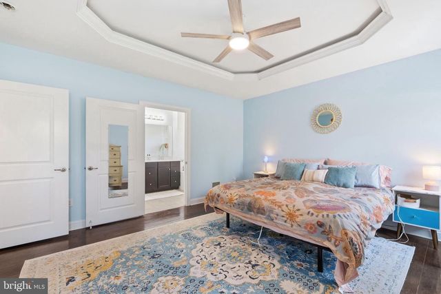 36427 BUNKER CT, Frankford, DE 19945