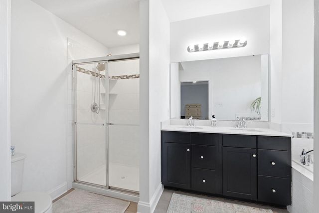 36427 BUNKER CT, Frankford, DE 19945