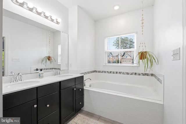 36427 BUNKER CT, Frankford, DE 19945