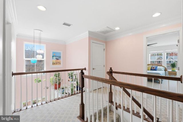 36427 BUNKER CT, Frankford, DE 19945