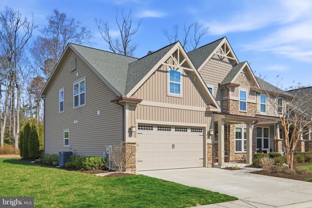 36427 BUNKER CT, Frankford, DE 19945