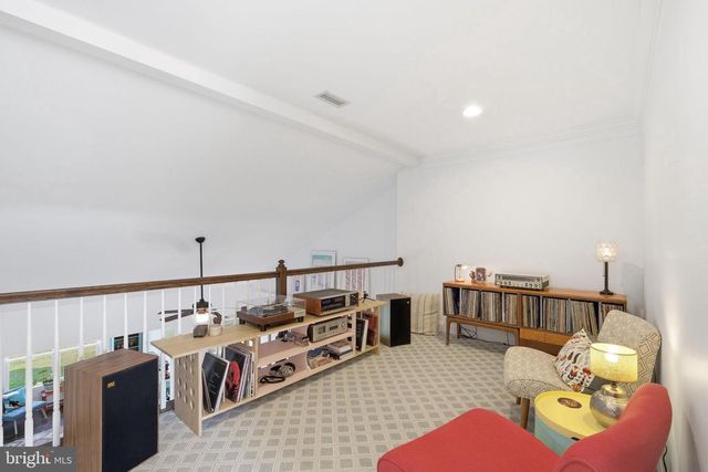 36427 BUNKER CT, Frankford, DE 19945