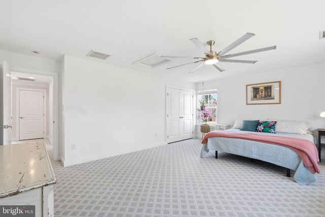 36427 BUNKER CT, Frankford, DE 19945