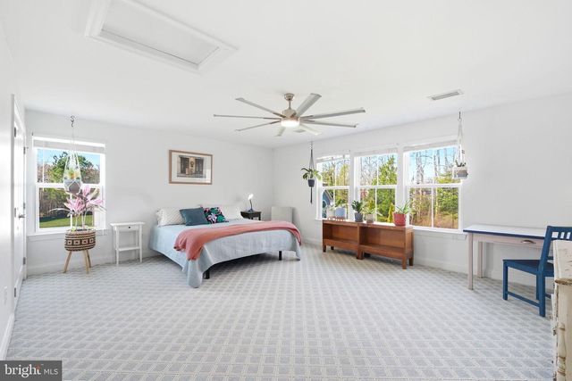 36427 BUNKER CT, Frankford, DE 19945