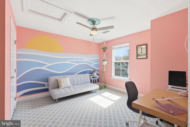 36427 BUNKER CT, Frankford, DE 19945