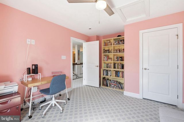 36427 BUNKER CT, Frankford, DE 19945