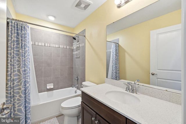 36427 BUNKER CT, Frankford, DE 19945