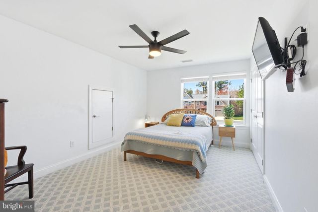 36427 BUNKER CT, Frankford, DE 19945