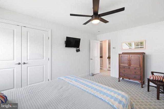 36427 BUNKER CT, Frankford, DE 19945