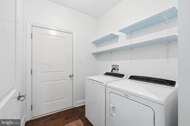 36427 BUNKER CT, Frankford, DE 19945