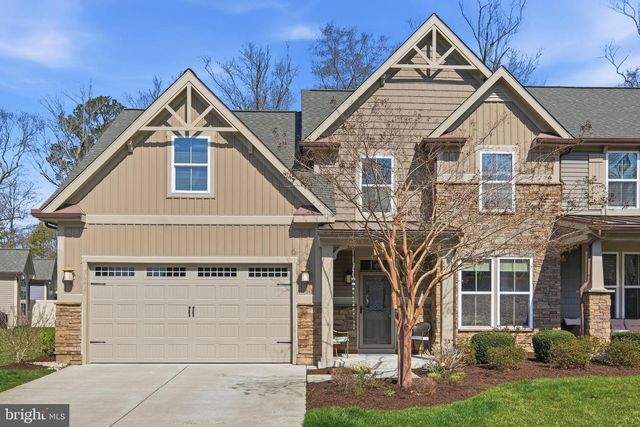 36427 BUNKER CT, Frankford, DE 19945