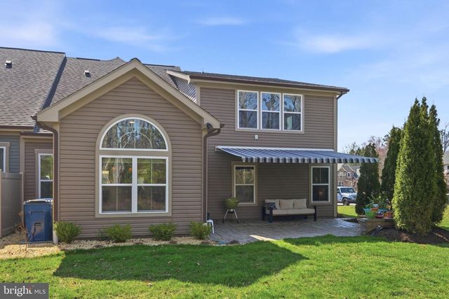 36427 BUNKER CT, Frankford, DE 19945