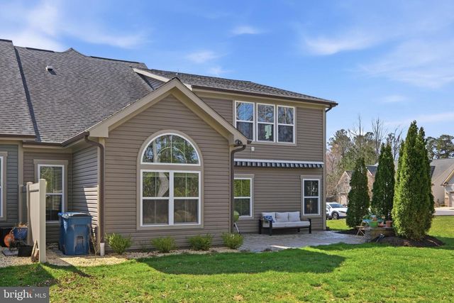 36427 BUNKER CT, Frankford, DE 19945