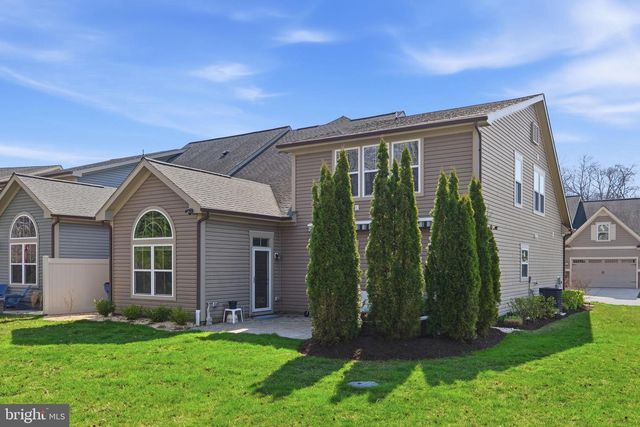 36427 BUNKER CT, Frankford, DE 19945