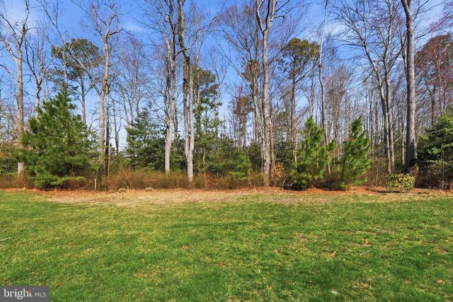 36427 BUNKER CT, Frankford, DE 19945