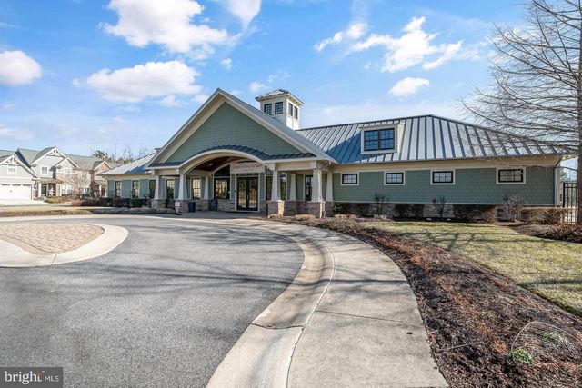 36427 BUNKER CT, Frankford, DE 19945