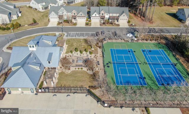 36427 BUNKER CT, Frankford, DE 19945