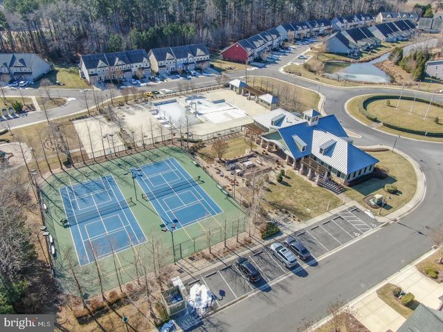 36427 BUNKER CT, Frankford, DE 19945