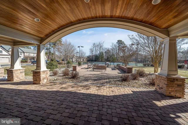 36427 BUNKER CT, Frankford, DE 19945