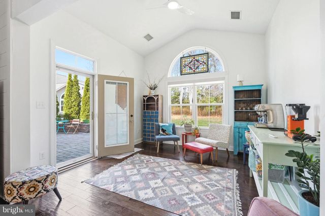 36427 BUNKER CT, Frankford, DE 19945