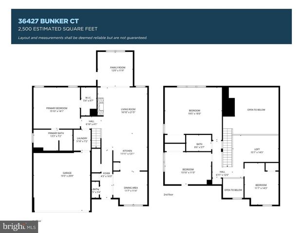 36427 BUNKER CT, Frankford, DE 19945