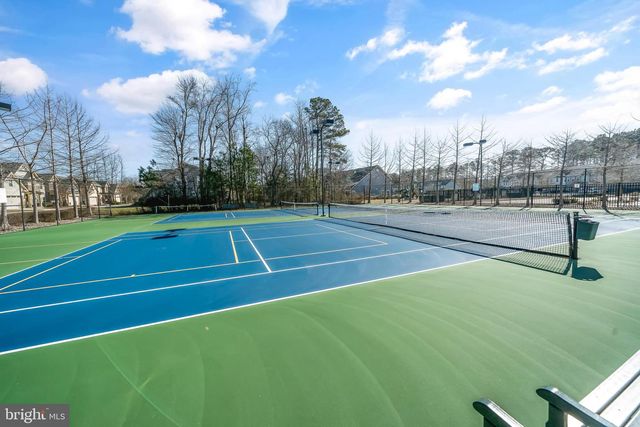 36427 BUNKER CT, Frankford, DE 19945