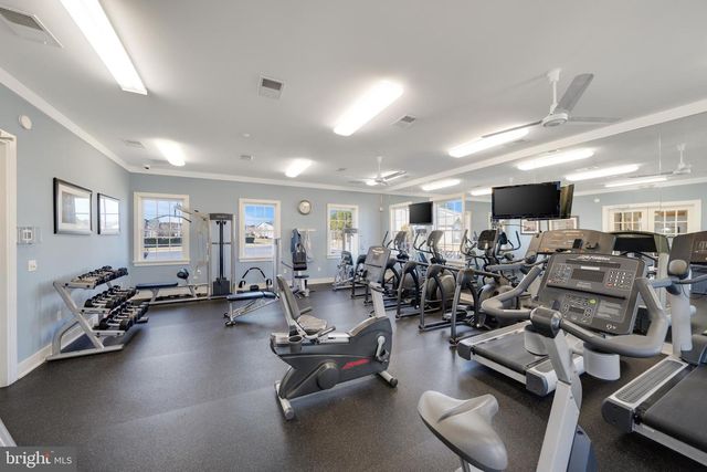 36427 BUNKER CT, Frankford, DE 19945