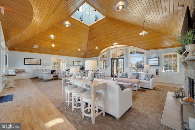 36427 BUNKER CT, Frankford, DE 19945