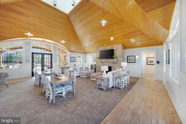 36427 BUNKER CT, Frankford, DE 19945