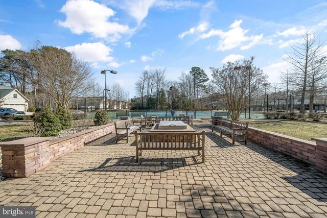 36427 BUNKER CT, Frankford, DE 19945