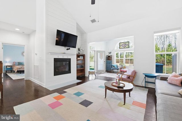 36427 BUNKER CT, Frankford, DE 19945