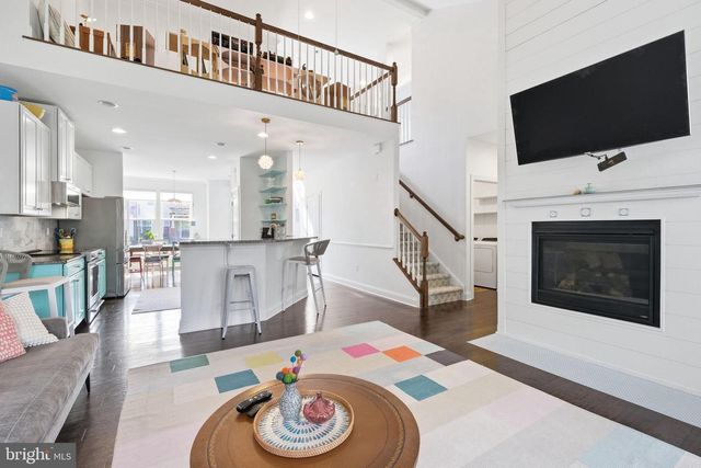 36427 BUNKER CT, Frankford, DE 19945