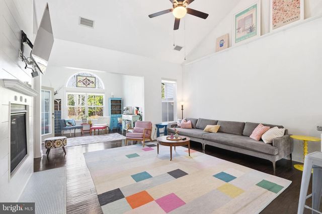 36427 BUNKER CT, Frankford, DE 19945