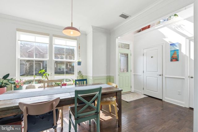 36427 BUNKER CT, Frankford, DE 19945