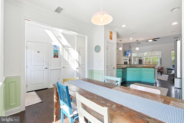 36427 BUNKER CT, Frankford, DE 19945