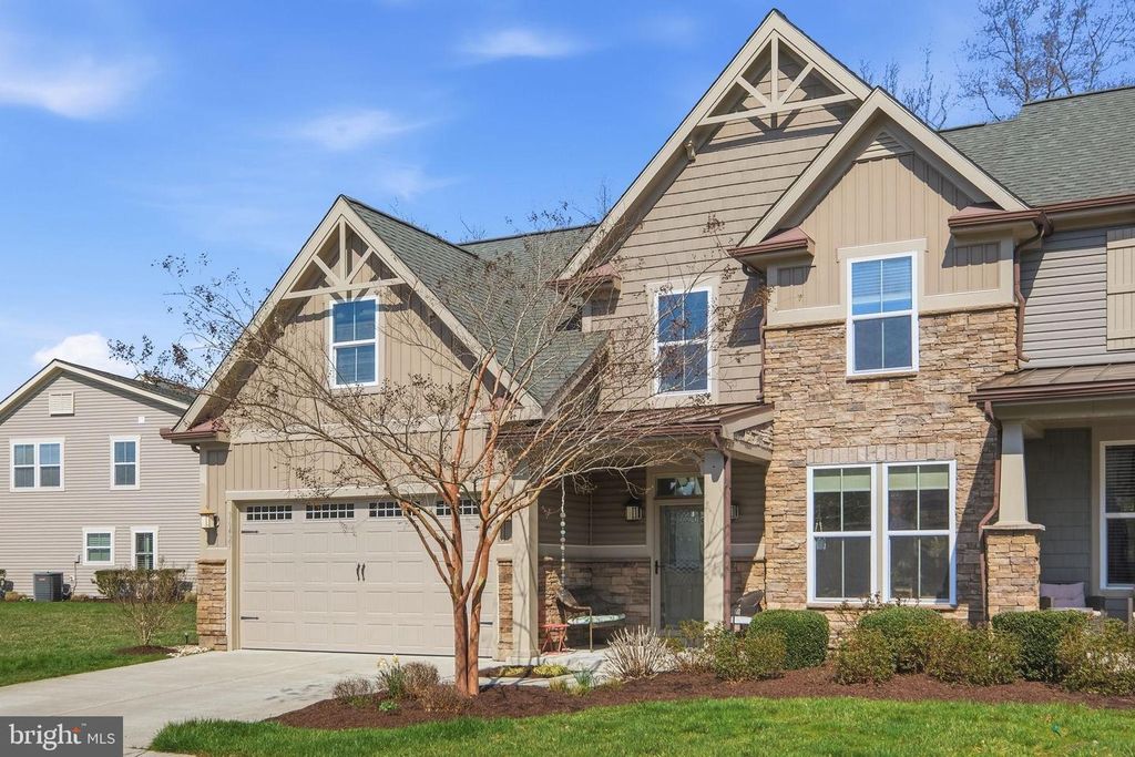 36427 BUNKER CT, Frankford, DE 19945