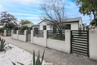 8143 Hazeltine, Panorama City, CA 91402