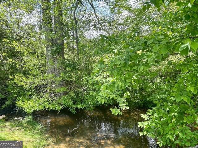 88 Porch View Circle, Blairsville, GA 30512