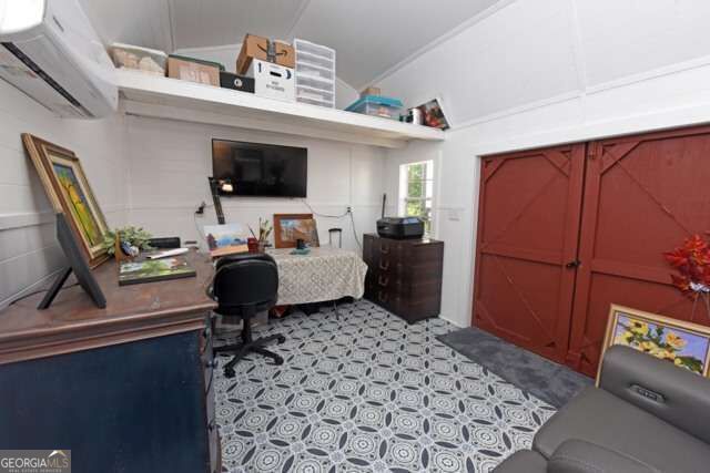 88 Porch View Circle, Blairsville, GA 30512