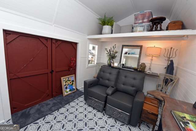 88 Porch View Circle, Blairsville, GA 30512