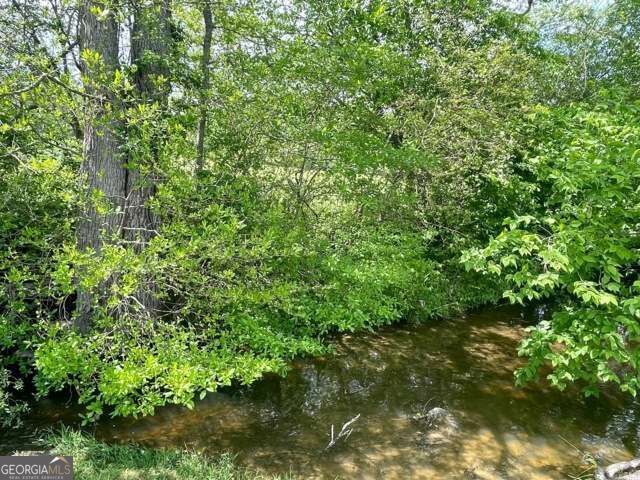 88 Porch View Circle, Blairsville, GA 30512