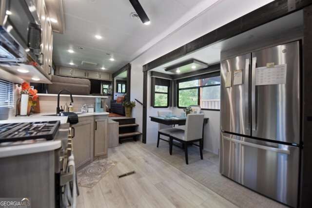 88 Porch View Circle, Blairsville, GA 30512