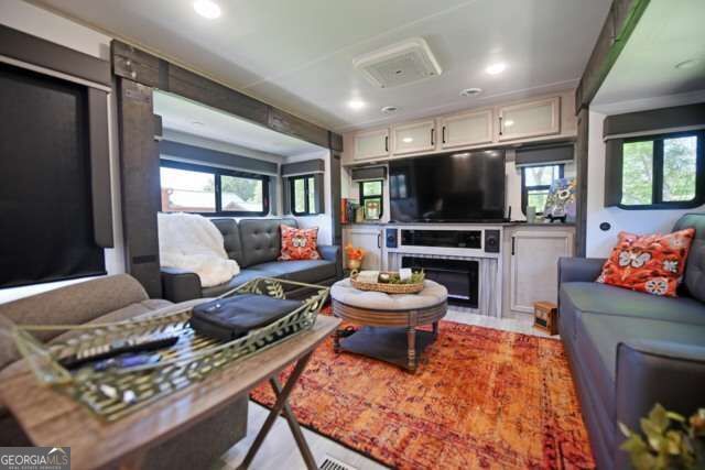 88 Porch View Circle, Blairsville, GA 30512