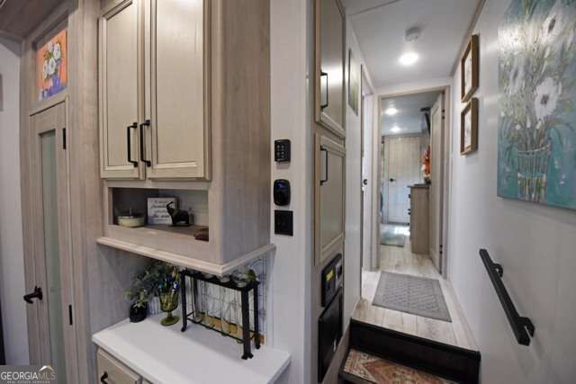 88 Porch View Circle, Blairsville, GA 30512