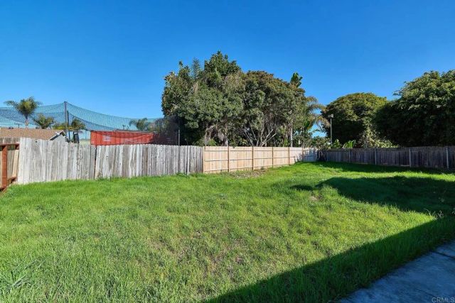 2710 Penkea Drive, Oceanside, CA 92054