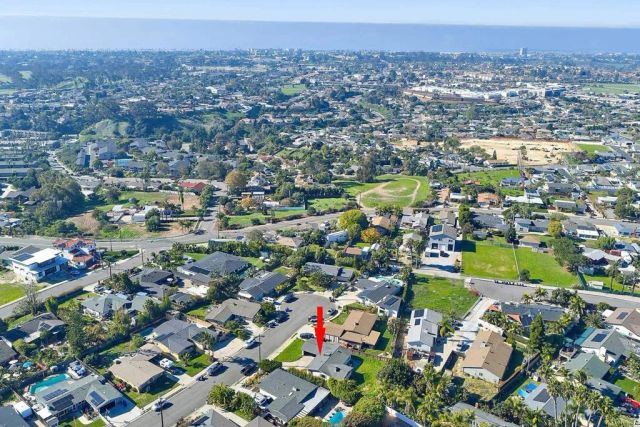 2710 Penkea Drive, Oceanside, CA 92054